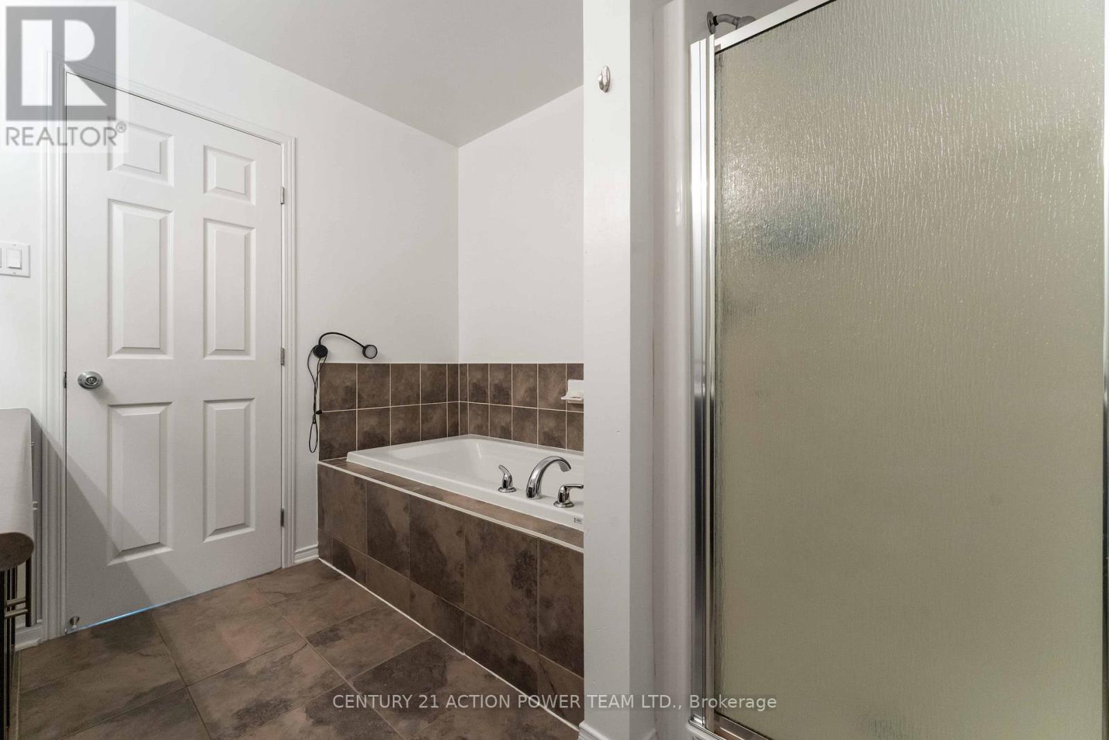 153 Lokoya Street, Ottawa, Ontario  K2S 0J5 - Photo 25 - X13117624