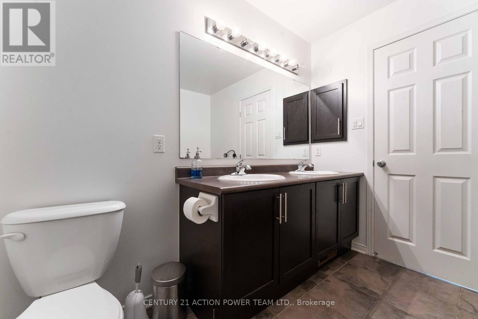 153 Lokoya Street, Ottawa, Ontario  K2S 0J5 - Photo 27 - X13117624