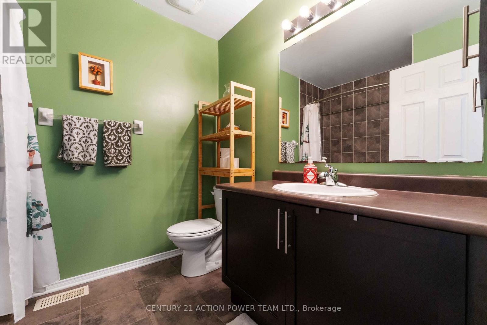 153 Lokoya Street, Ottawa, Ontario  K2S 0J5 - Photo 28 - X13117624