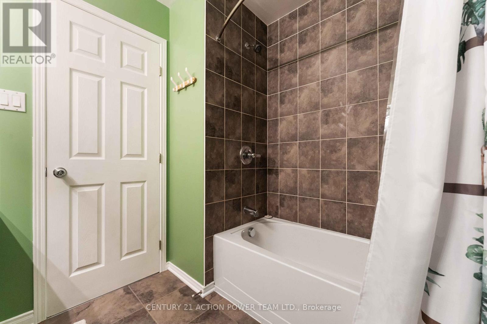 153 Lokoya Street, Ottawa, Ontario  K2S 0J5 - Photo 29 - X13117624