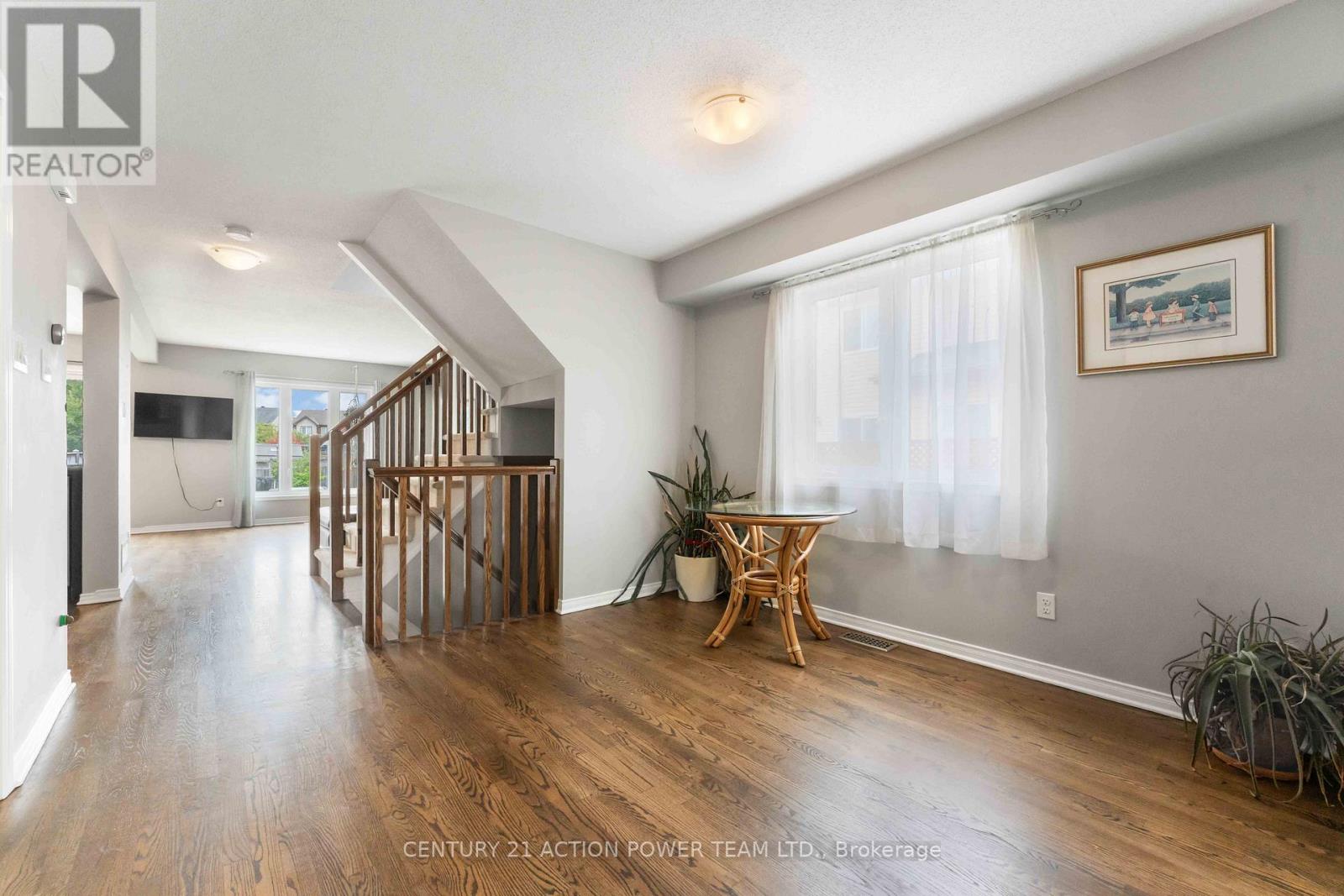 153 Lokoya Street, Ottawa, Ontario  K2S 0J5 - Photo 3 - X13117624
