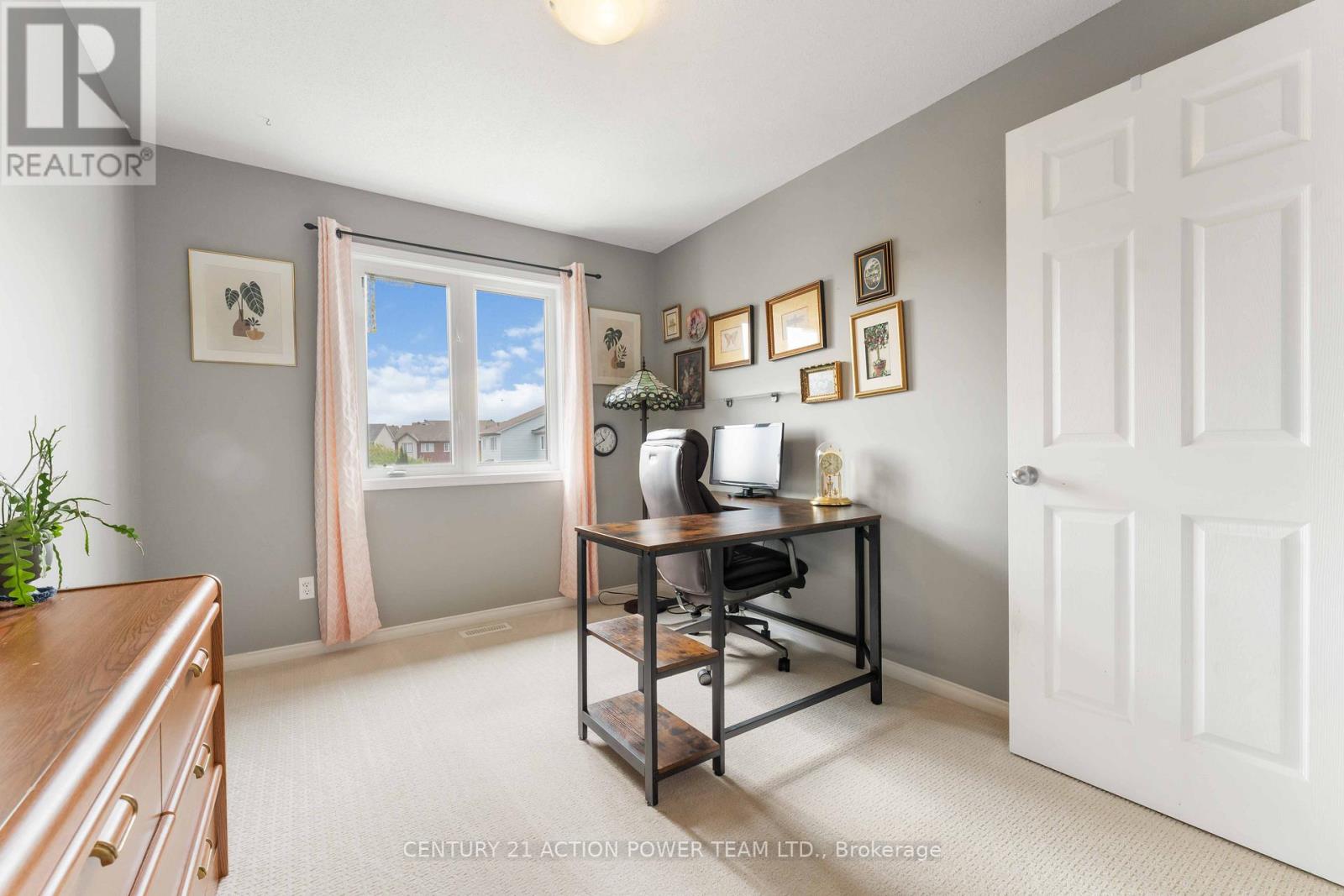 153 Lokoya Street, Ottawa, Ontario  K2S 0J5 - Photo 31 - X13117624