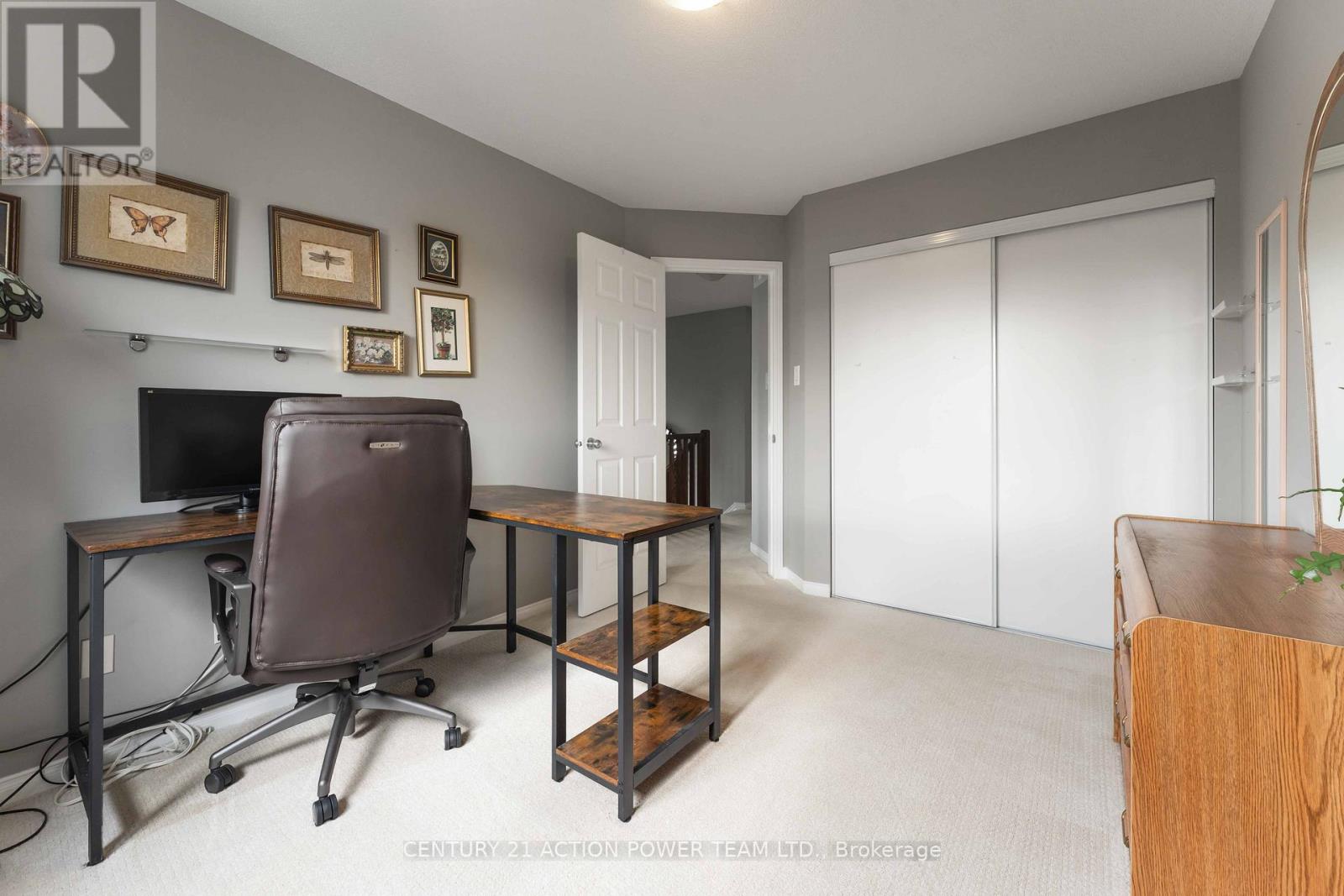 153 Lokoya Street, Ottawa, Ontario  K2S 0J5 - Photo 32 - X13117624