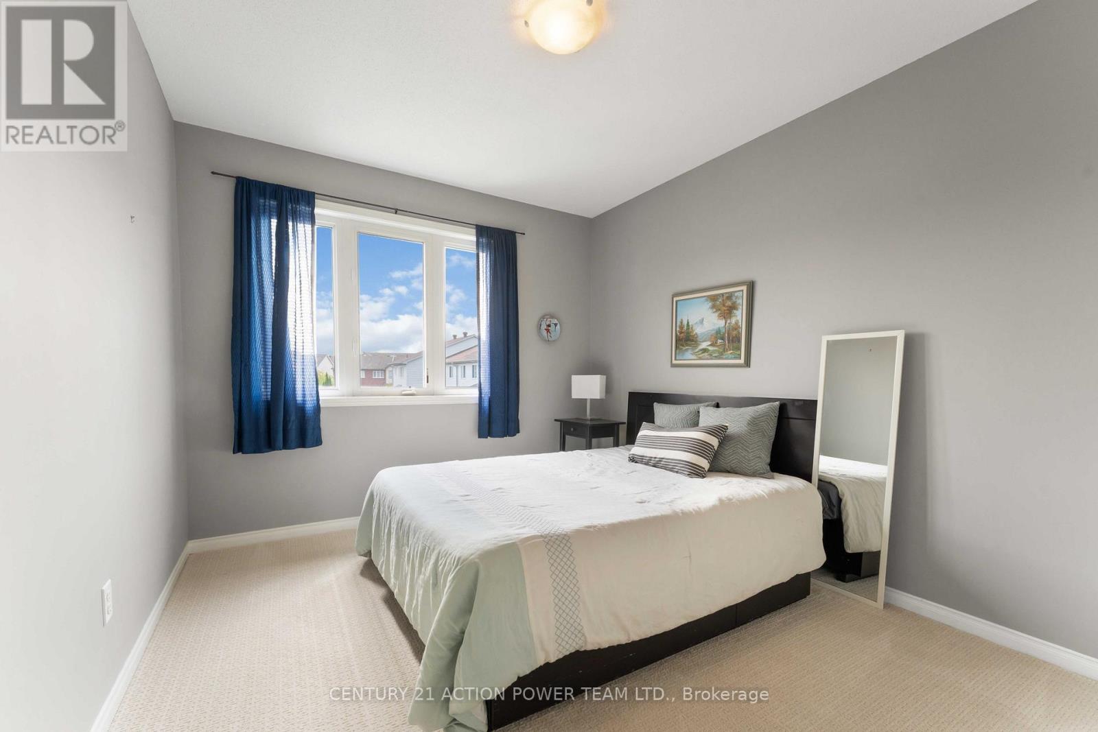 153 Lokoya Street, Ottawa, Ontario  K2S 0J5 - Photo 33 - X13117624