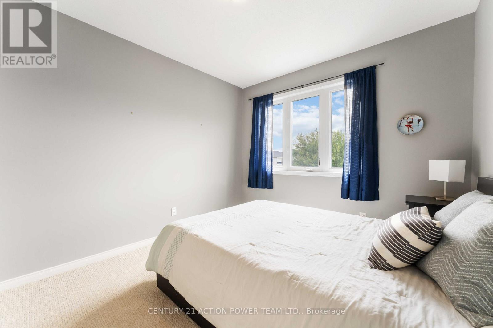 153 Lokoya Street, Ottawa, Ontario  K2S 0J5 - Photo 34 - X13117624