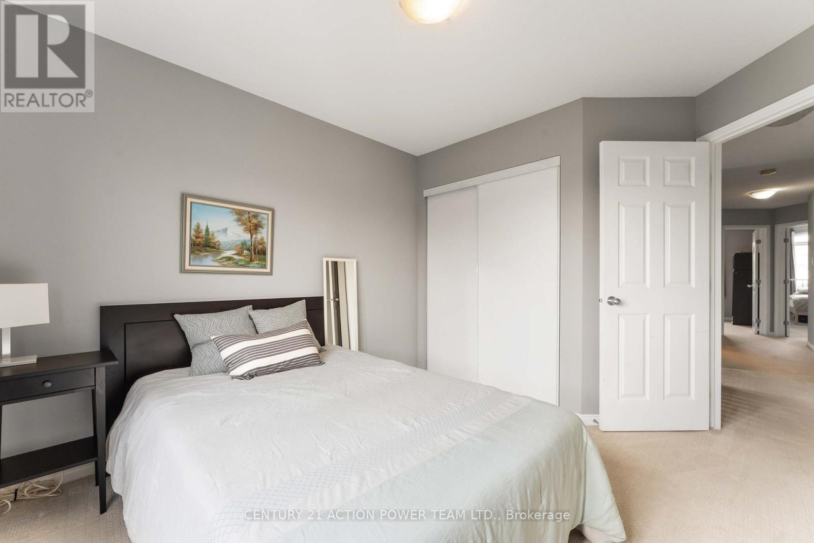 153 Lokoya Street, Ottawa, Ontario  K2S 0J5 - Photo 35 - X13117624