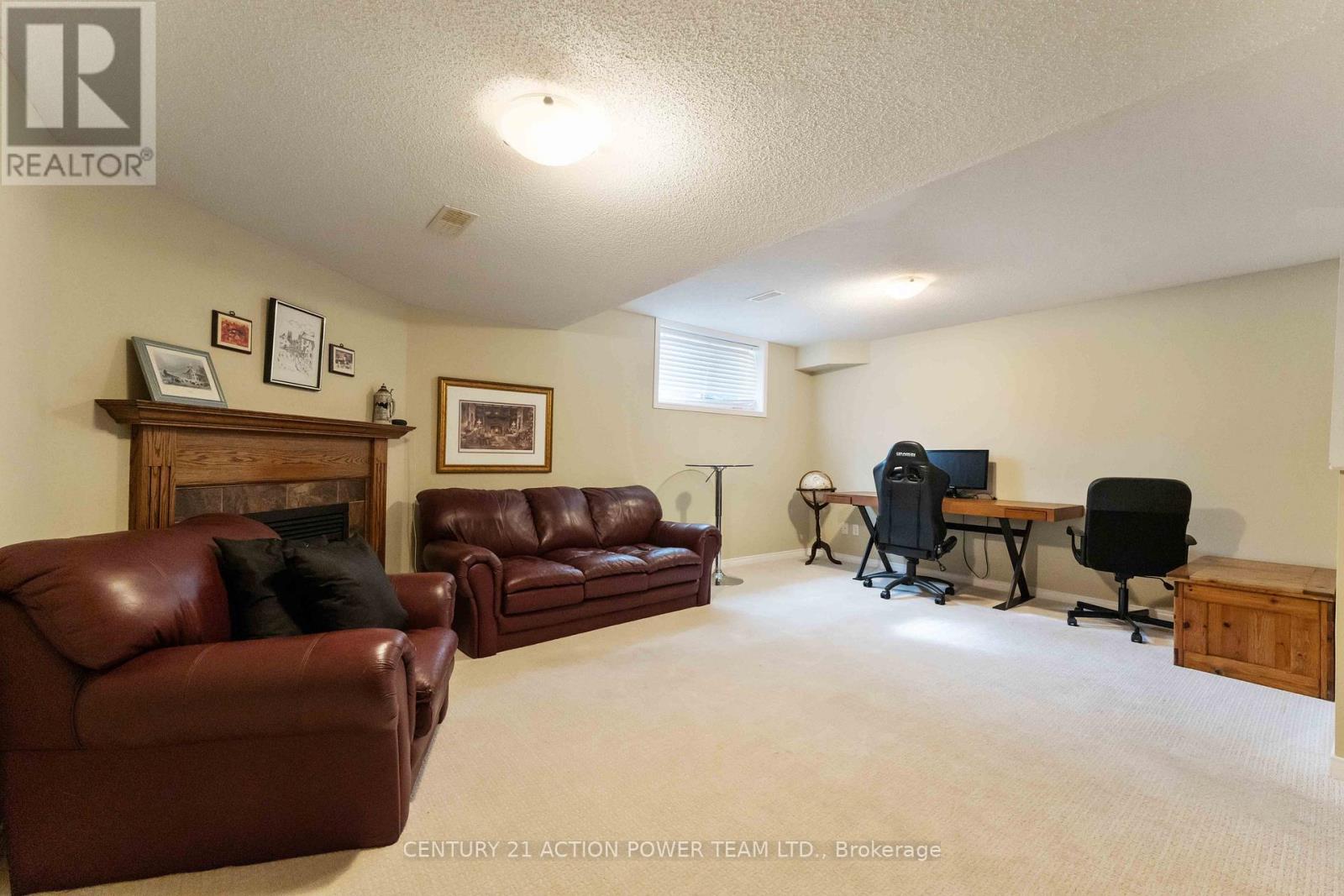 153 Lokoya Street, Ottawa, Ontario  K2S 0J5 - Photo 37 - X13117624