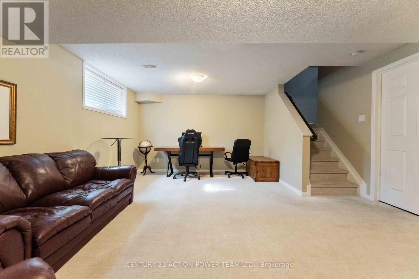 153 Lokoya Street, Ottawa, Ontario  K2S 0J5 - Photo 38 - X13117624