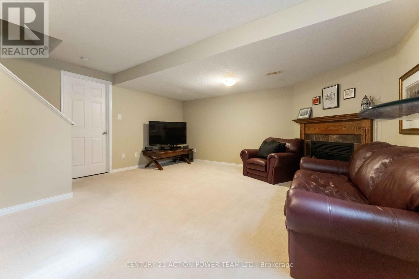 153 Lokoya Street, Ottawa, Ontario  K2S 0J5 - Photo 39 - X13117624