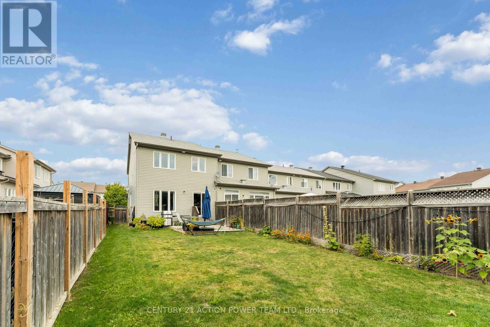 153 Lokoya Street, Ottawa, Ontario  K2S 0J5 - Photo 44 - X13117624