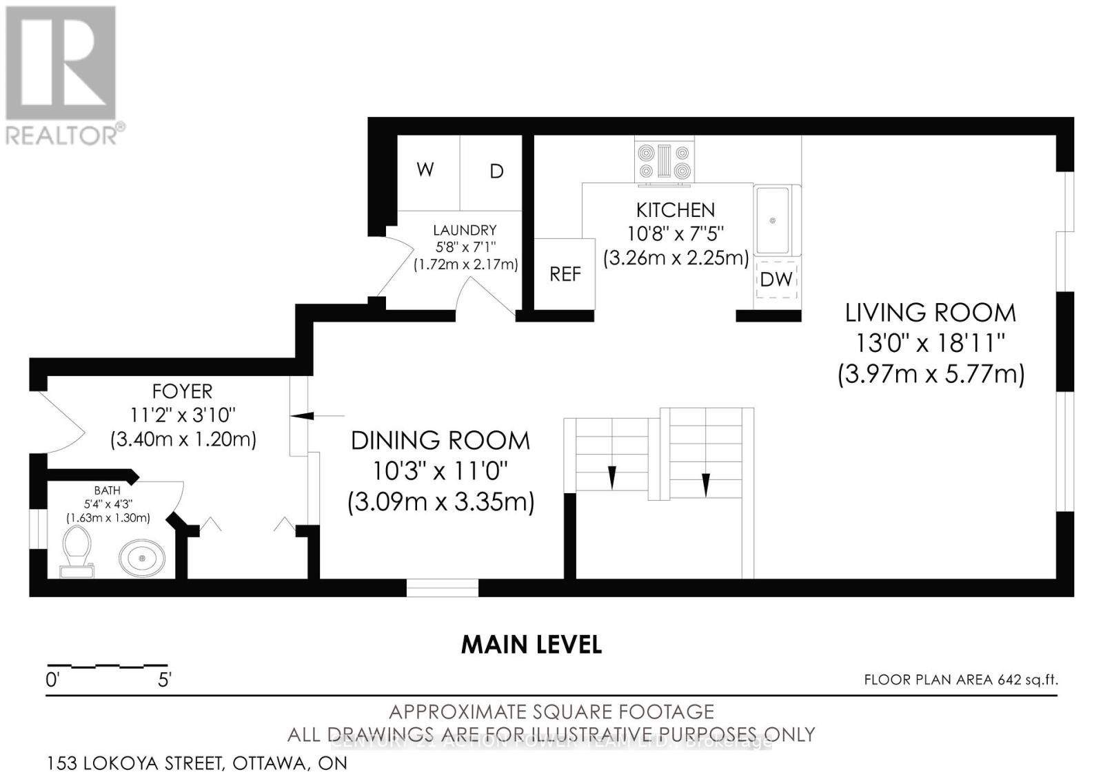 153 Lokoya Street, Ottawa, Ontario  K2S 0J5 - Photo 48 - X13117624
