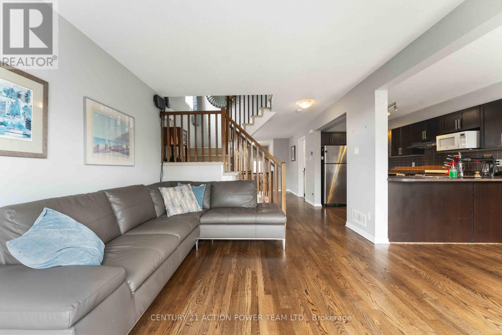 153 Lokoya Street, Ottawa, Ontario  K2S 0J5 - Photo 5 - X13117624