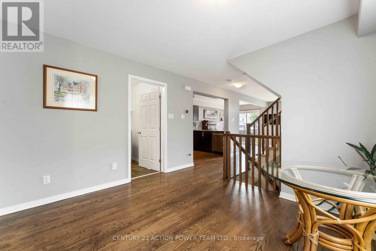 153 Lokoya Street, Ottawa, Ontario  K2S 0J5 - Photo 9 - X13117624