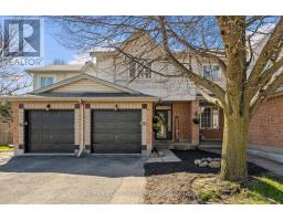 92 KINCARDINE DRIVE, Ottawa, Ontario
