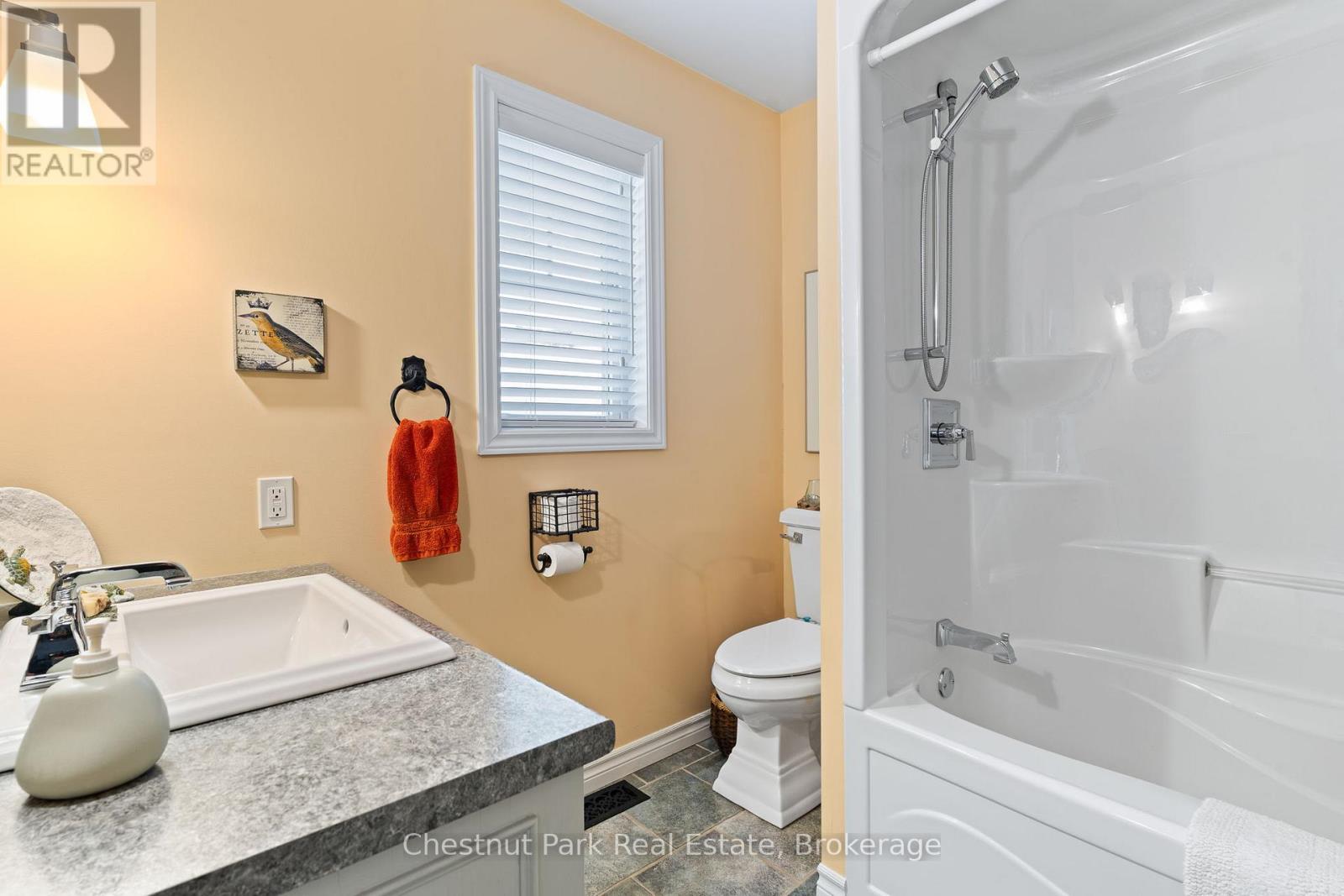 1173 Watts Road, Dysart Et Al, Ontario  K0M 1S0 - Photo 22 - X12780112