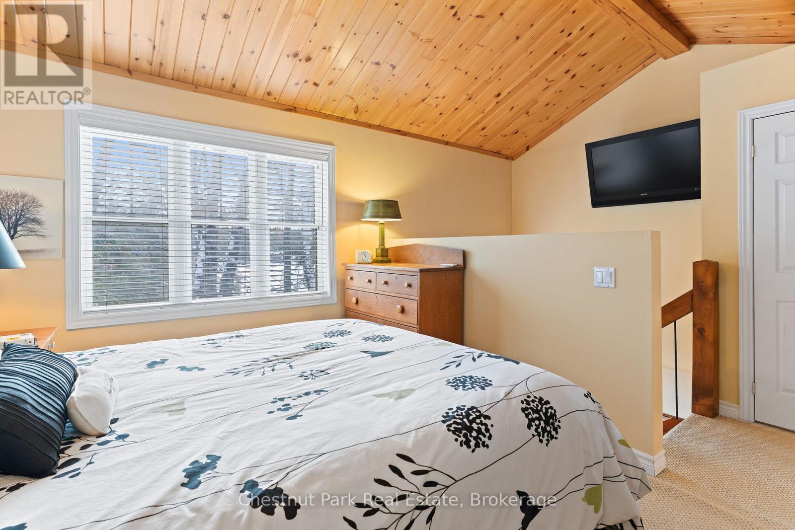 1173 Watts Road, Dysart Et Al, Ontario  K0M 1S0 - Photo 29 - X12780112