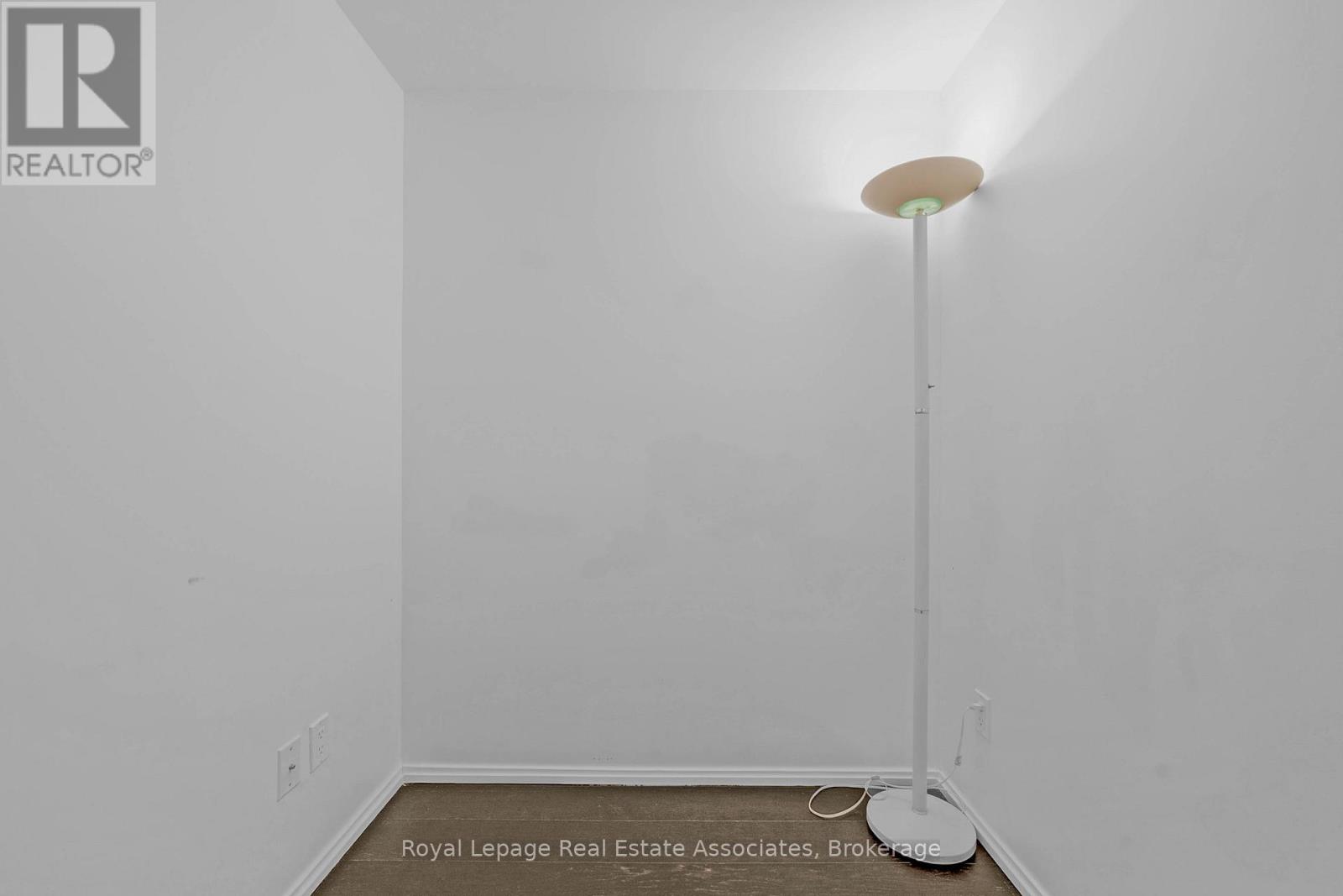 2206 - 68 Shuter Street, Toronto, Ontario  M5B 1B4 - Photo 19 - C12982908
