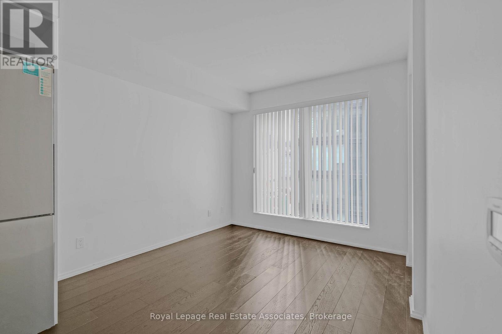 2206 - 68 Shuter Street, Toronto, Ontario  M5B 1B4 - Photo 10 - C12982908