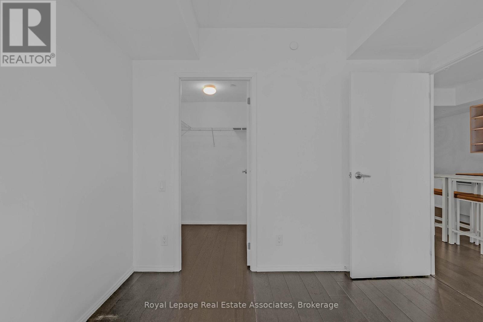 2206 - 68 Shuter Street, Toronto, Ontario  M5B 1B4 - Photo 16 - C12982908