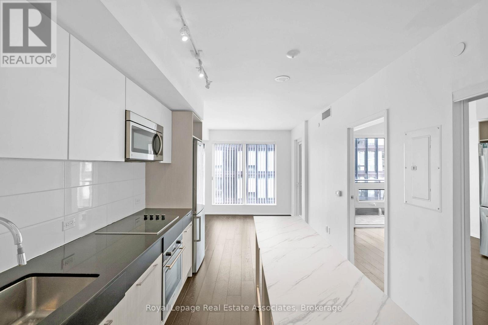 2206 - 68 Shuter Street, Toronto, Ontario  M5B 1B4 - Photo 7 - C12982908