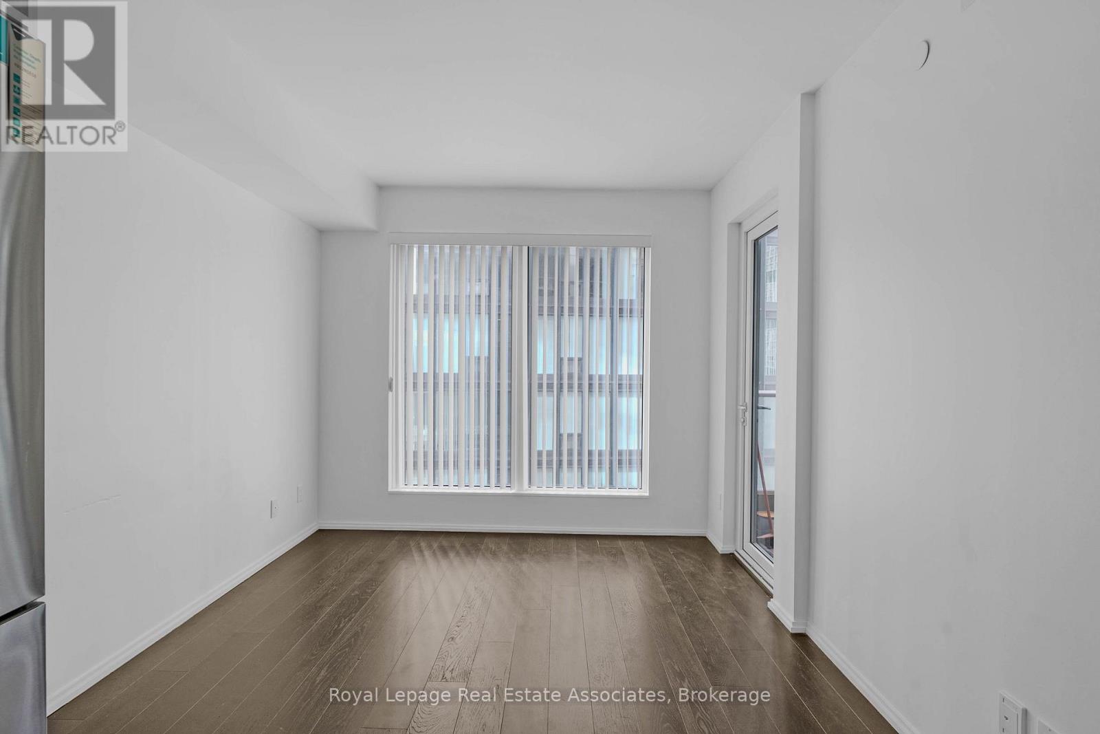 2206 - 68 Shuter Street, Toronto, Ontario  M5B 1B4 - Photo 9 - C12982908