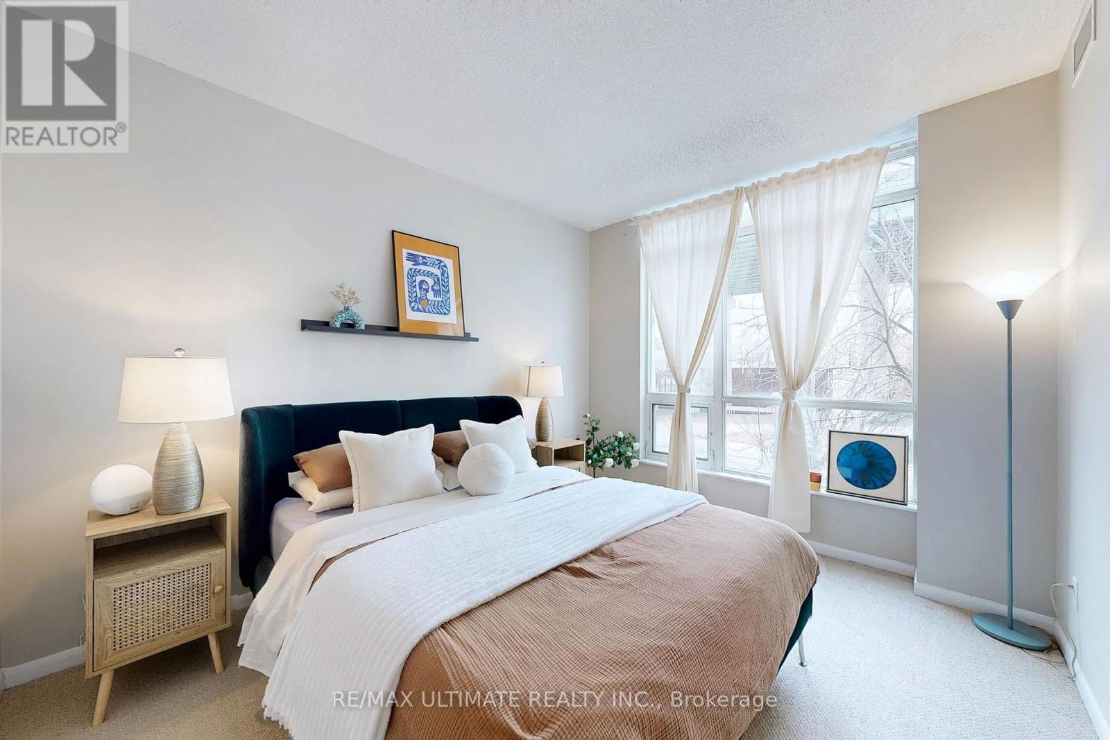228 - 231 Fort York Boulevard, Toronto, Ontario  M5V 1B1 - Photo 13 - C13116316