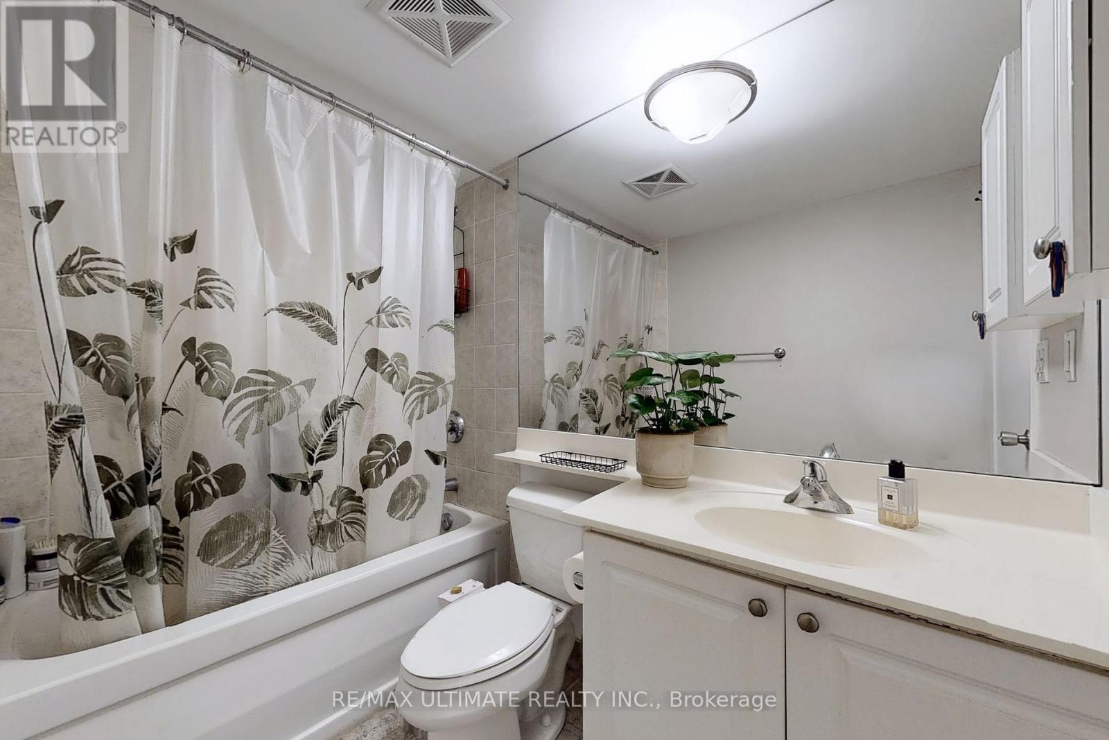 228 - 231 Fort York Boulevard, Toronto, Ontario  M5V 1B1 - Photo 15 - C13116316