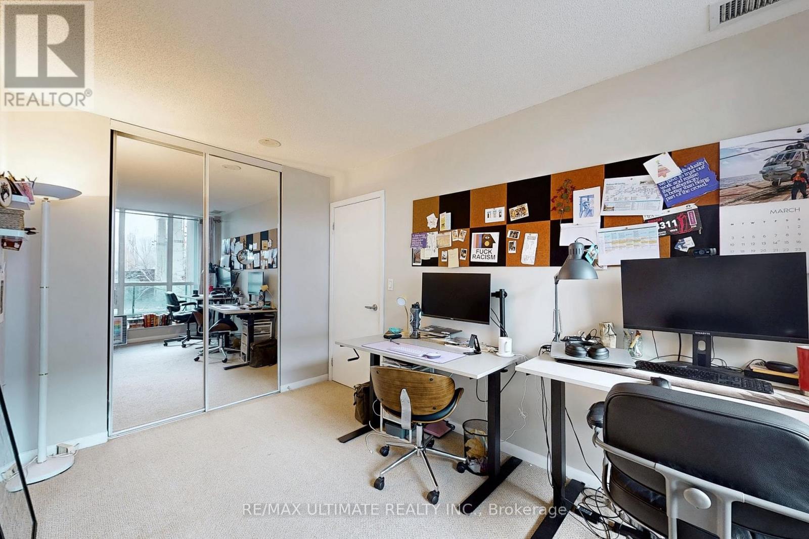 228 - 231 Fort York Boulevard, Toronto, Ontario  M5V 1B1 - Photo 17 - C13116316