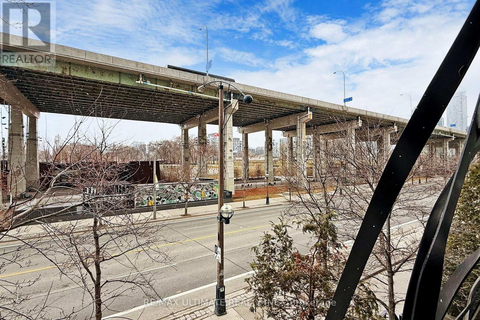 228 - 231 Fort York Boulevard, Toronto, Ontario  M5V 1B1 - Photo 20 - C13116316