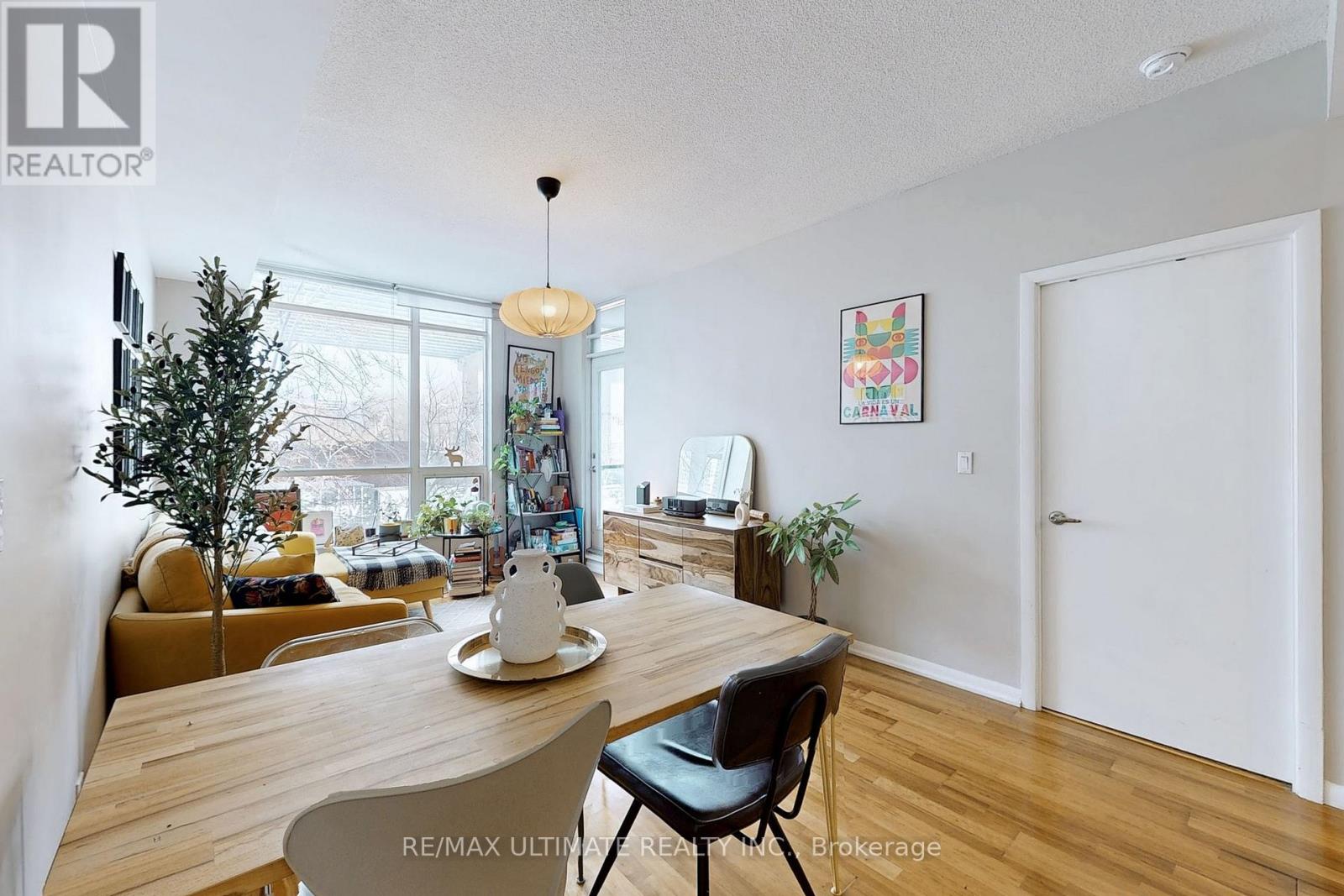 228 - 231 Fort York Boulevard, Toronto, Ontario  M5V 1B1 - Photo 9 - C13116316