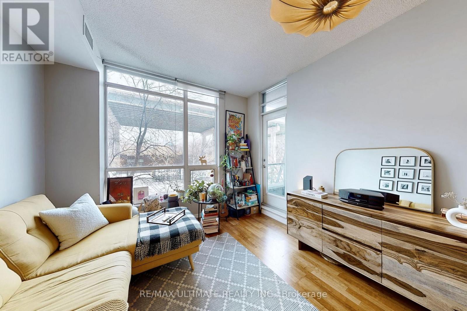 228 - 231 Fort York Boulevard, Toronto, Ontario  M5V 1B1 - Photo 8 - C13116316