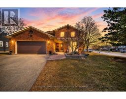 28 DIXON CRESCENT, Welland, Ontario