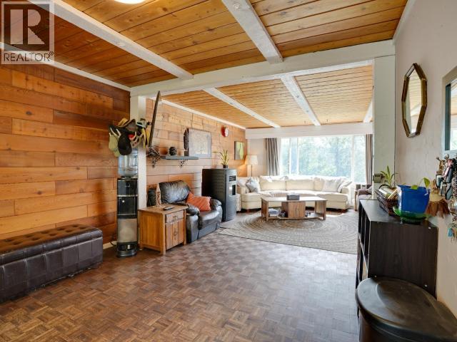 3008 Ash Street, Texada Island, British Columbia  V0N 1W0 - Photo 6 - 19869