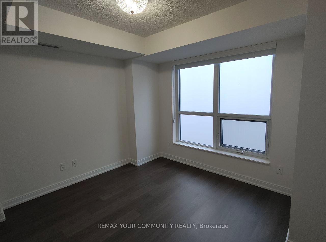 2409 - 255 Village Green Square, Toronto, Ontario  M1S 0L7 - Photo 5 - E13015492
