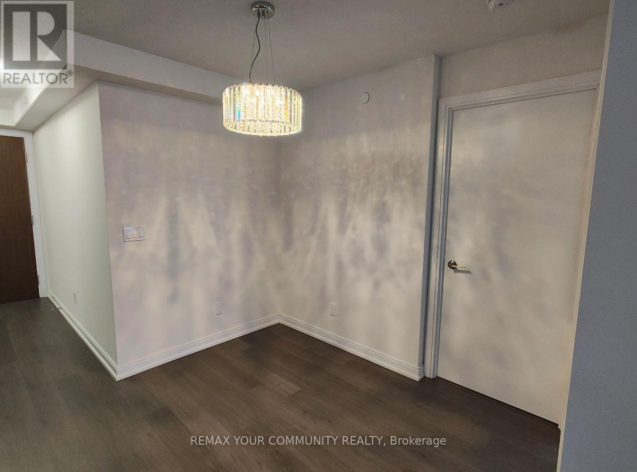 2409 - 255 Village Green Square, Toronto, Ontario  M1S 0L7 - Photo 6 - E13015492