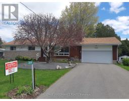 3864 CARP ROAD, Ottawa, Ontario