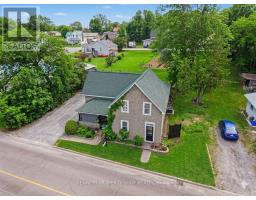 827 RIVER ROAD, McNab/Braeside, Ontario