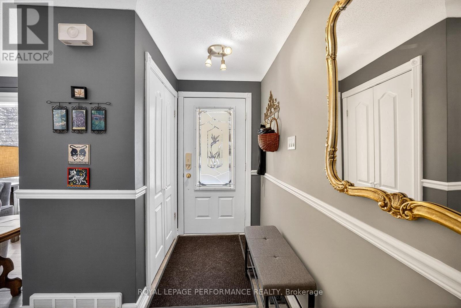 3864 Carp Road, Ottawa, Ontario  K0A 1L0 - Photo 4 - X12860280