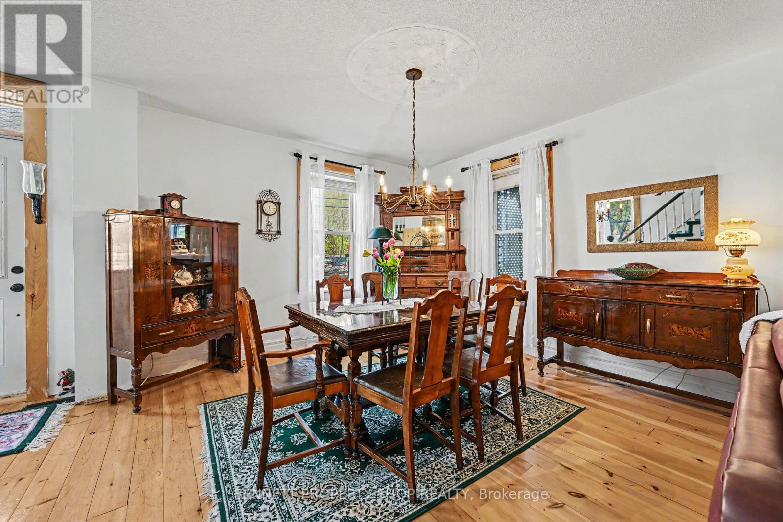 827 River Road, Mcnab/braeside, Ontario  K0A 1G0 - Photo 10 - X13116248