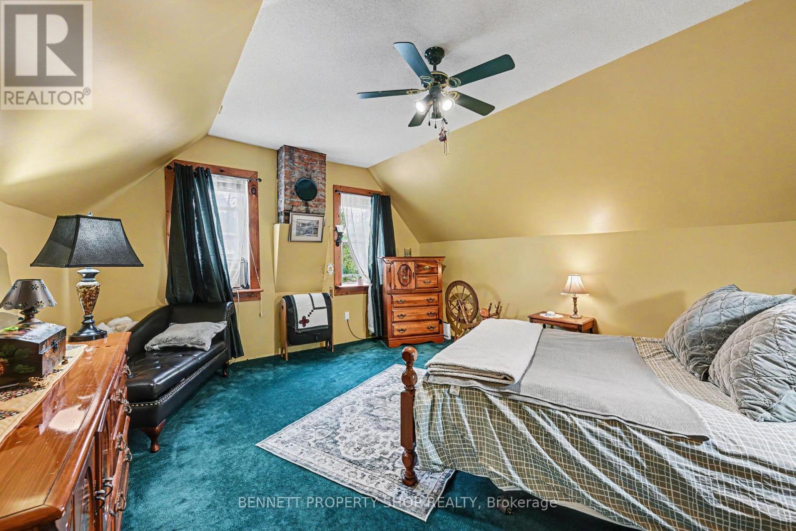 827 River Road, Mcnab/braeside, Ontario  K0A 1G0 - Photo 17 - X13116248