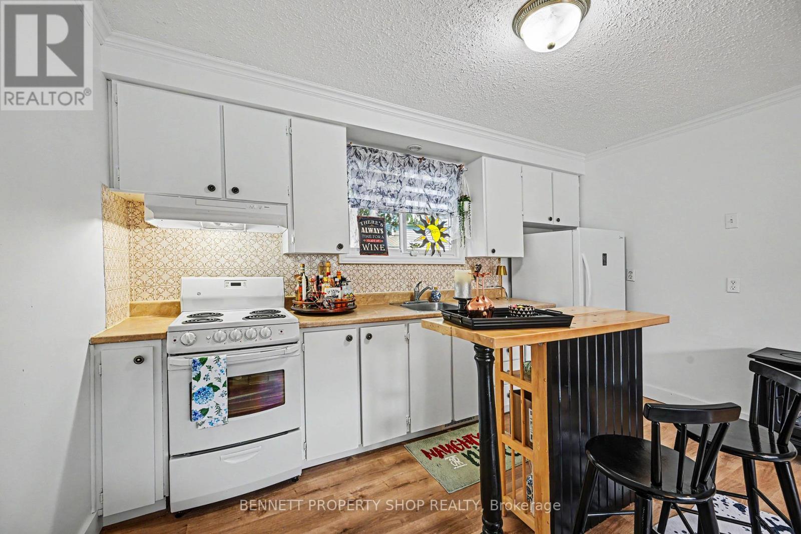 827 River Road, Mcnab/braeside, Ontario  K0A 1G0 - Photo 14 - X13116248