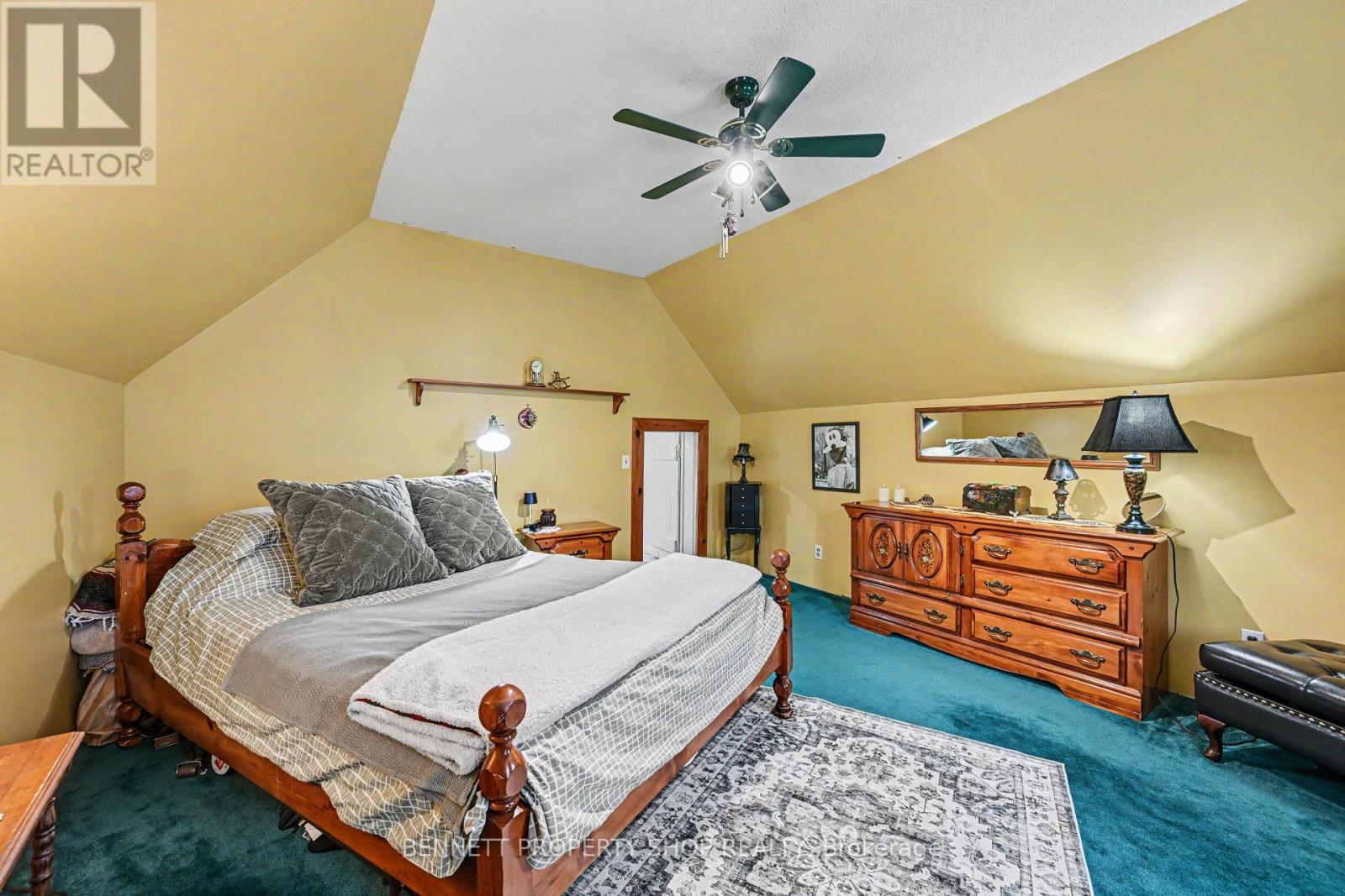 827 River Road, Mcnab/braeside, Ontario  K0A 1G0 - Photo 16 - X13116248