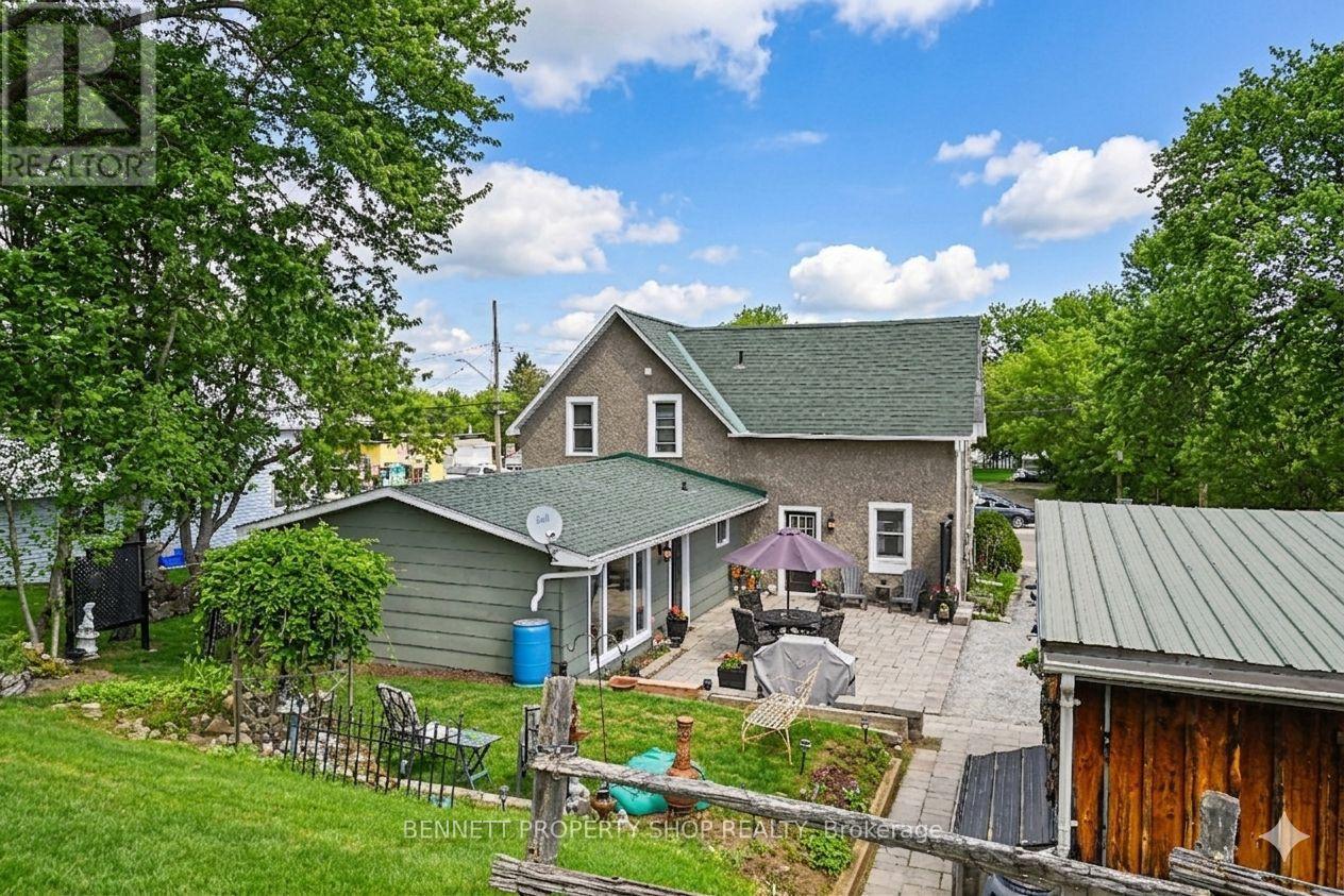 827 River Road, Mcnab/braeside, Ontario  K0A 1G0 - Photo 25 - X13116248