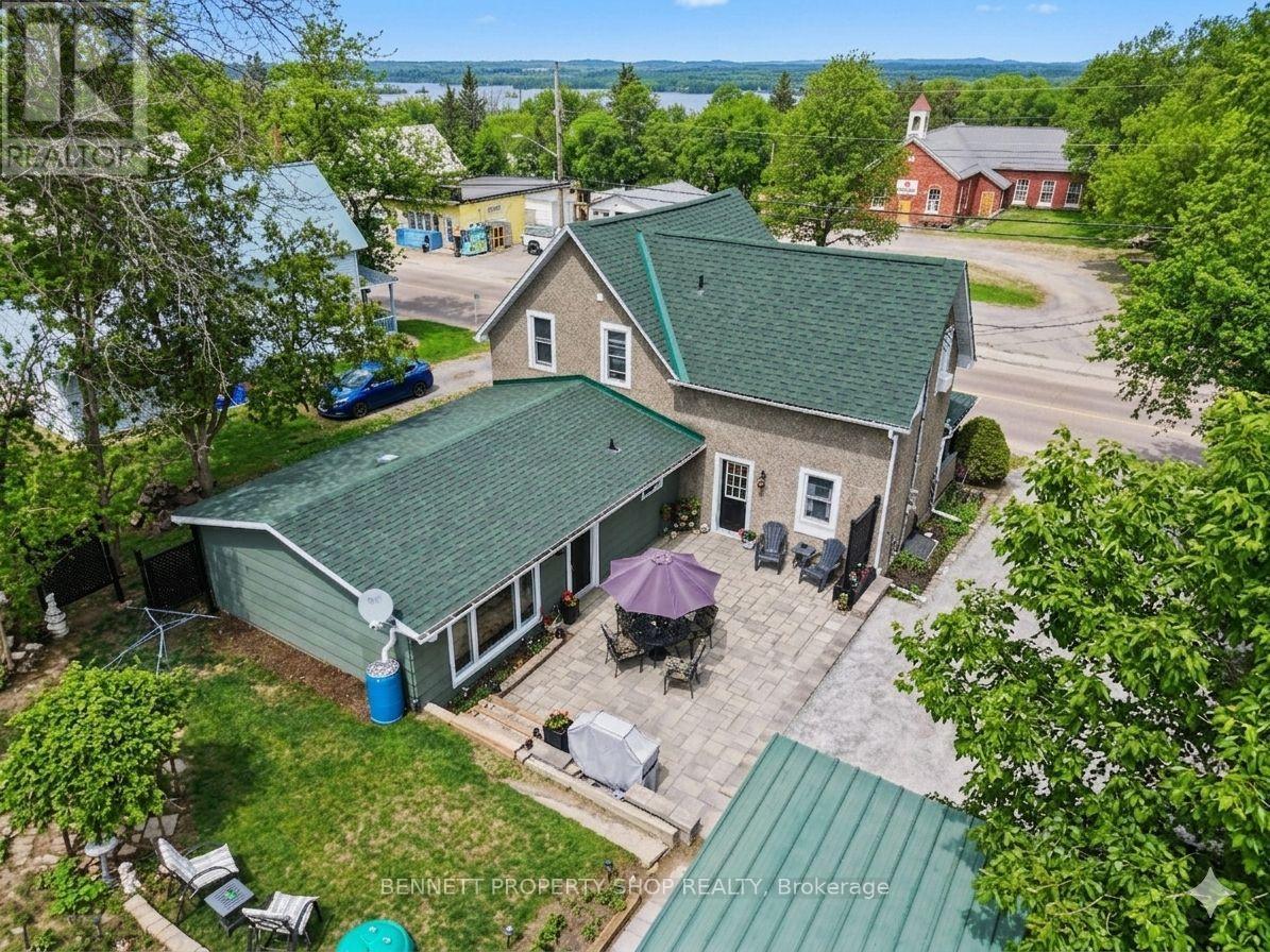 827 River Road, Mcnab/braeside, Ontario  K0A 1G0 - Photo 26 - X13116248
