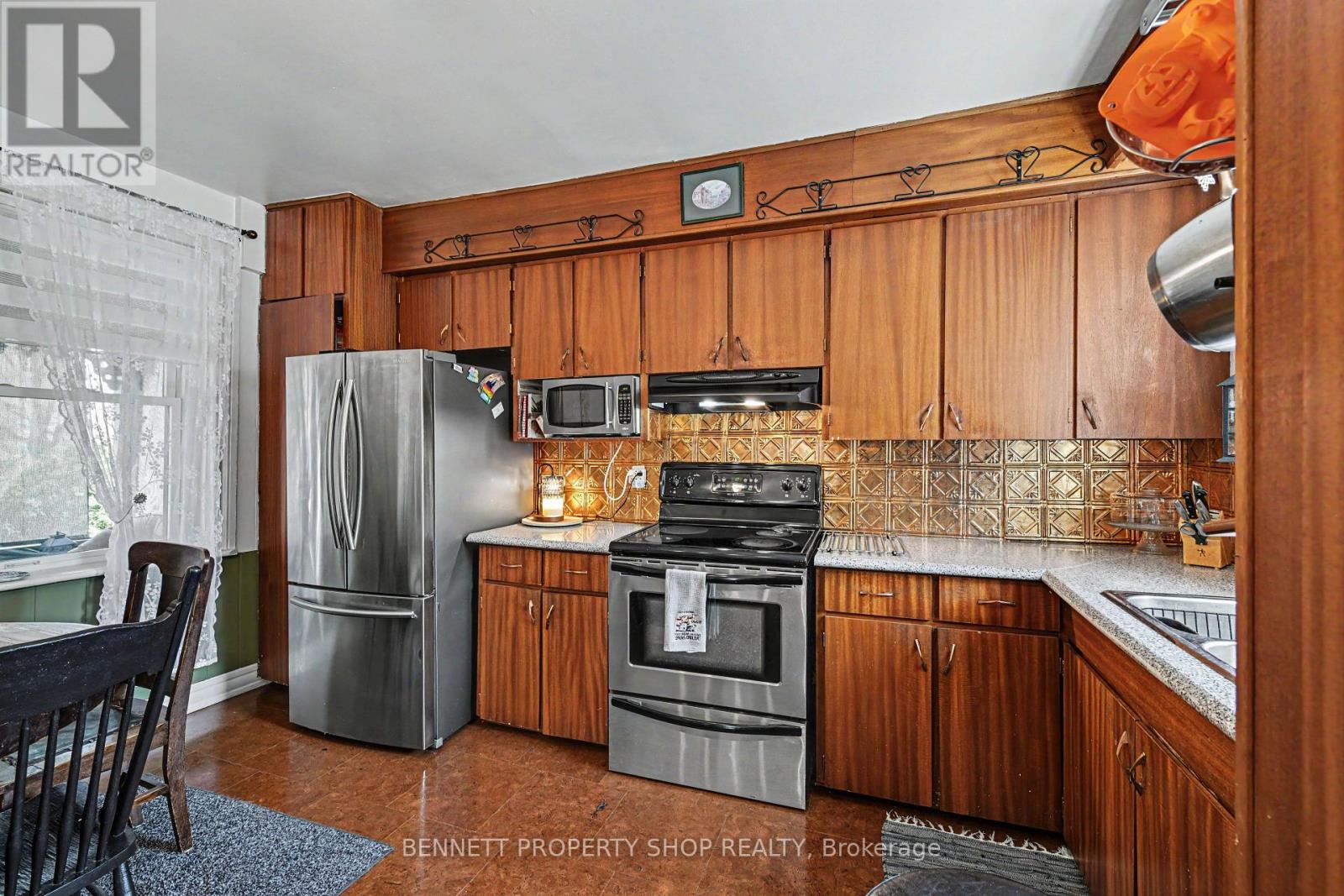 827 River Road, Mcnab/braeside, Ontario  K0A 1G0 - Photo 7 - X13116248