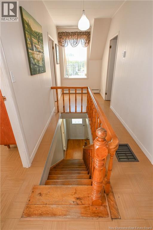 351 Saint-Pierre E. Boulevard, Caraquet, New Brunswick  E1W 1B4 - Photo 36 - NB133222