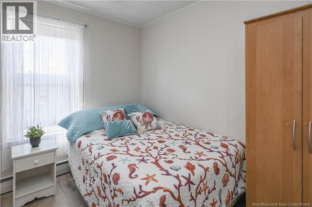 351 Saint-Pierre E. Boulevard, Caraquet, New Brunswick  E1W 1B4 - Photo 35 - NB133222