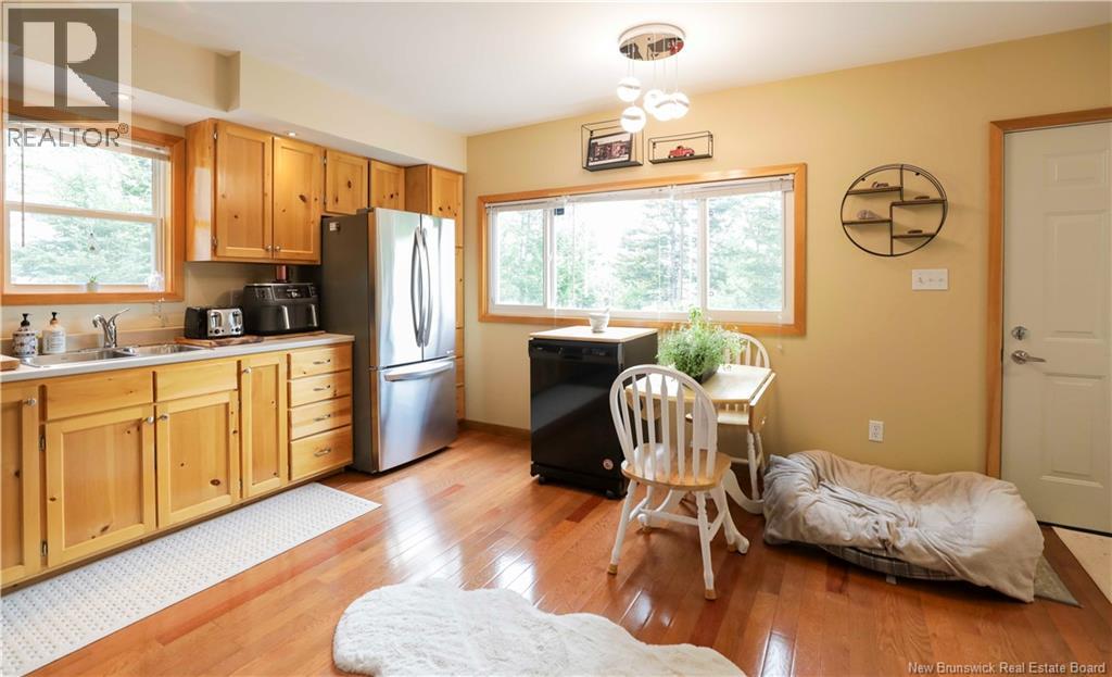 144 Mcgraw Road, Bains Corner, New Brunswick  E5R 0A4 - Photo 10 - NB139290