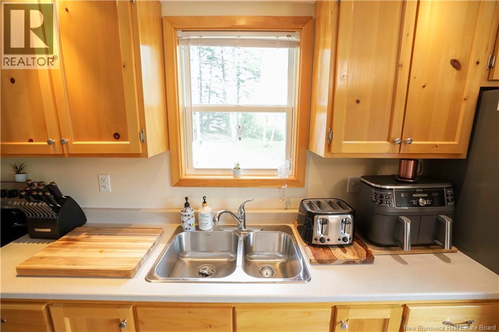 144 Mcgraw Road, Bains Corner, New Brunswick  E5R 0A4 - Photo 11 - NB139290