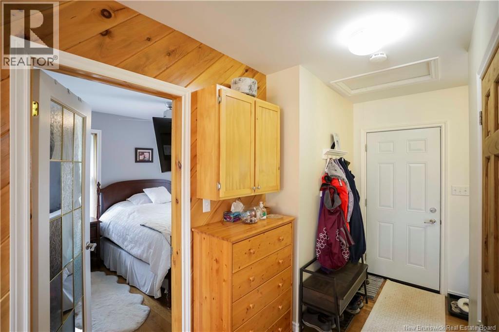 144 Mcgraw Road, Bains Corner, New Brunswick  E5R 0A4 - Photo 13 - NB139290